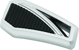 Kuryakyn Phantom Shift/Brake Peg Chrome
