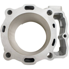 Load image into Gallery viewer, Cylinder Works 2024 Gas-Gas EC 500 F 500cc Standard Bore Cylinder 95mm