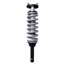 Load image into Gallery viewer, Fox 2024+ Toyota Tacoma 0-2.25in Lift Front 2.5 Performance Series IFP Coilover