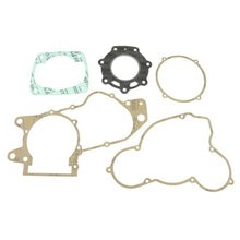 Load image into Gallery viewer, Athena 84-87 Maico 2T 250 H2O Complete Gasket Kit (Excl Oil Seals)
