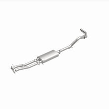 Load image into Gallery viewer, MagnaFlow BRE Exhaust Kit 02-06 Escalade ESV Escalade EXT Yukon XL 1500 6L
