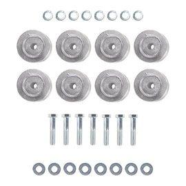 ARB Gearbox Packer Kit TJ Auto-03On