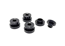 Load image into Gallery viewer, Torque Solution 2023+ GR Corolla Shifter Base Bushing Kit