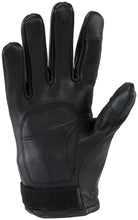 Load image into Gallery viewer, Kuryakyn Leather By River Road Laredo Gloves Womens - Medium