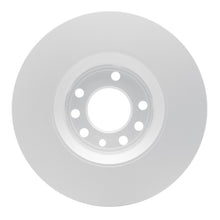 Load image into Gallery viewer, Photo - out of package