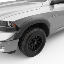 Load image into Gallery viewer, EGR Baseline Series Rugged Look Fender Flares for 09-24 Ram 1500DS
