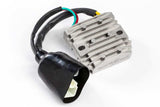 Ricks Motorsport OEM Style Honda Rectifier-Regulator