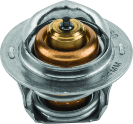 QuadBoss 17-19 Polaris ACE 500 Thermostat