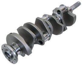 Eagle Ford 428FE Stroke 2.200in Rod Journals Int Bal Cast Crankshaft