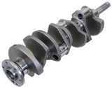 Eagle Ford 428FE Stroke 2.200in Rod Journals Int Bal Cast Crankshaft