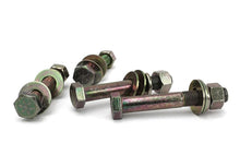 Load image into Gallery viewer, PERRIN 13-25 Subaru BRZ &amp; Toyota GR86/86 &amp; Scion FR-S Front Endlinks (Will Not Work w/Coilovers)