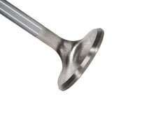 Load image into Gallery viewer, Manley Chevrolet Small Block Exhaust Valve Kit - 1.600in Head Dia. 5.040in O/A Length, 0.3110in Stem