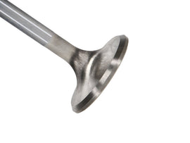 Manley Ford 289 Exhaust Valve Kit - 1.600in Head Dia. 4.911in O/A Length, 0.3415in Stem