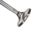 Manley Ford 289 Exhaust Valve Kit - 1.600in Head Dia. 4.911in O/A Length, 0.3415in Stem
