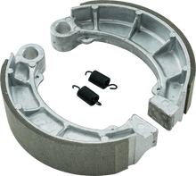 Load image into Gallery viewer, BikeMaster Honda Brake Shoes