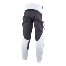 Load image into Gallery viewer, Answer Syncron Essential Pants White/Black Size - 34