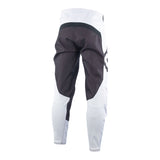 Answer Syncron Essential Pants White/Black Size - 42