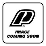 Peterson Fluid Systems Breather Can -16