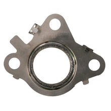 Load image into Gallery viewer, Fel-Pro Ford F-150 61775 Turbocharger Inlet Gasket