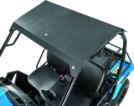 QuadBoss 15-22 Honda SXS500M2 Pioneer High-Density Slim Roof