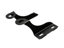 Load image into Gallery viewer, Raxiom 09-14 Ford F-150 Windshield Cowl Cube Light Mounting Brackets