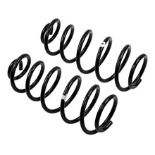 Load image into Gallery viewer, ARB / OME Coil Spring Rear Jeep JK