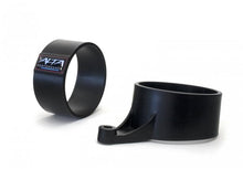 Load image into Gallery viewer, ALTA 07-12 Mini Cooper/S/JCW (Incl. 09-12 Convertible) &amp; 09-12 Clubman Gauge Pod 52-60mm (Single)
