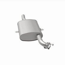 Load image into Gallery viewer, MagnaFlow BRE Exhaust Kit 98-02 Prizm Corolla 1.8L