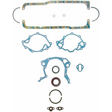 Load image into Gallery viewer, Fel-Pro Ford Mustang CS 8548-4 Engine Conversion Gasket Set
