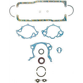 Fel-Pro Ford Mustang CS 8548-4 Engine Conversion Gasket Set