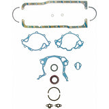 Fel-Pro Ford Mustang CS 8548-4 Engine Conversion Gasket Set