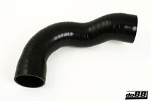 Load image into Gallery viewer, do88 Volvo V70/XC70/S80/XC60 D5 2.4D 08-10 Intercooler Inlet Hose