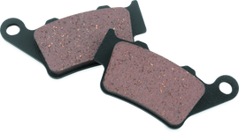 BikeMaster ATK Brake Pads