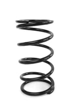 Load image into Gallery viewer, EPI 15-22 CF Moto 400-1000 CForce/Uforce/ZForce Primary Spring Red