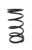 EPI 15-22 CF Moto 400-1000 CForce/Uforce/ZForce Primary Spring Red