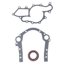 Load image into Gallery viewer, Fel-Pro Ford Ranger Engine Timing Cover Gasket Set