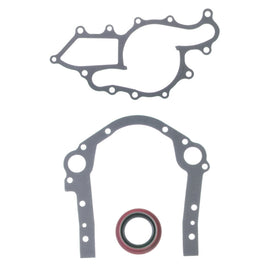 Fel-Pro Ford Ranger Engine Timing Cover Gasket Set