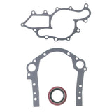 Fel-Pro Ford Ranger Engine Timing Cover Gasket Set