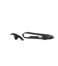 Load image into Gallery viewer, Acerbis 11+ KTM SX 65/ 11+Husq TC65/ 21+ GasGas MC65 Chain Slider - Black