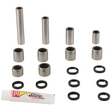Load image into Gallery viewer, Pivot Works Linkage Bearing Kit