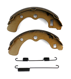 EPI 03+ Kawasaki Mule 610-4010 Brake Shoe