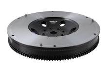 Load image into Gallery viewer, ACT 18-22 Jeep Wrangler JL / 20-22 Gladiator JT Street Mass Flywheel