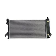 Load image into Gallery viewer, Mishimoto Ford Taurus Replacement Radiator 1996-2007