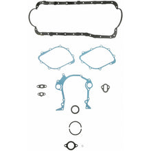 Load image into Gallery viewer, Fel-Pro 17169 Engine Conversion Gasket Set