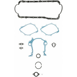 Fel-Pro 17169 Engine Conversion Gasket Set