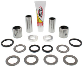 Pivot Works 05-08 Honda CRF450R Swing Arm Kit