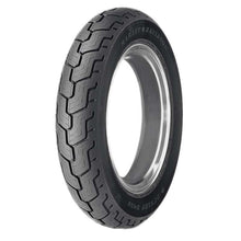 Load image into Gallery viewer, Dunlop D402 Rear Tire - MT90B16 M/C 74H TL