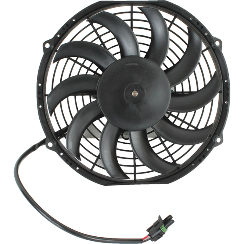 Arrowhead 01-04 Polaris Ranger 2x4 Cooling Fan