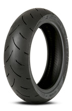 Load image into Gallery viewer, Kenda KD1 Kwick Rear Tire - 120/70-12 4PR 51L TL 100X1035