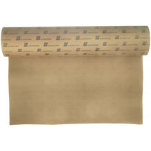 Load image into Gallery viewer, Fel-Pro 3044 Karropak 1/16in (36in x 15 Yds.) Roll Gasket Making Material